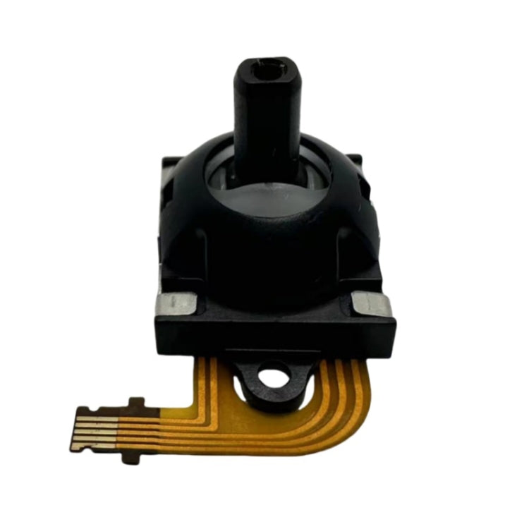 Per Sony PlayStation Portal Controller Hall Joystick elettromagnetico, Left, Right Per Sony PlayStation Portal Controller Hall Joystick elettromagnetico, Left, Right